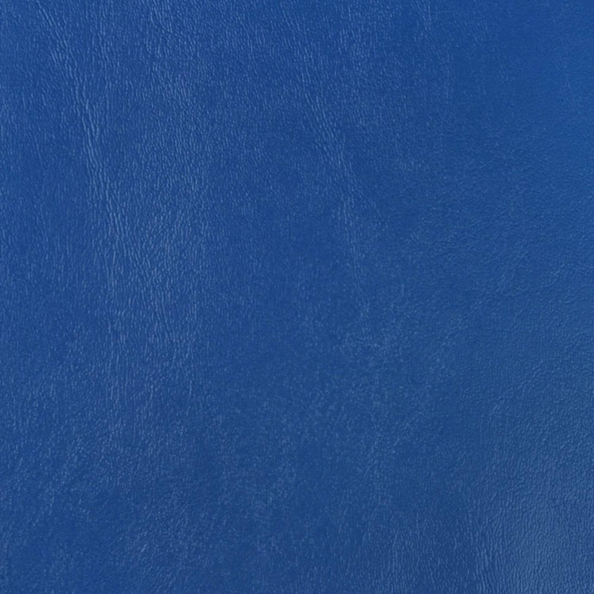 Seaquest Royal Blue Vinyl